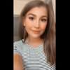 angelfaith622